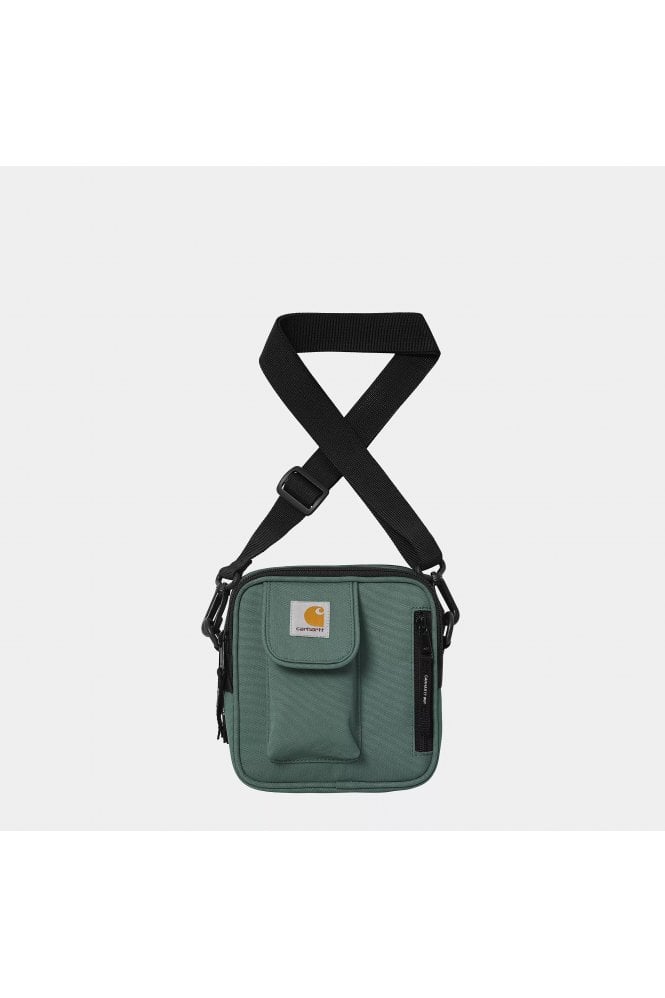 CARHARTT WIP Essentials Bag Small 100% Recy Poly