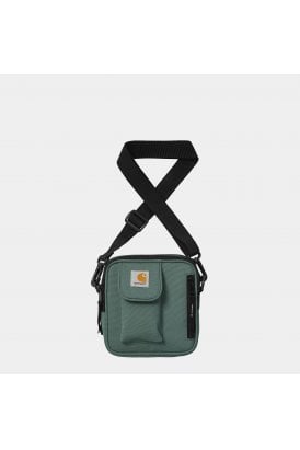 Essentials Bag Small 100% Recy Poly