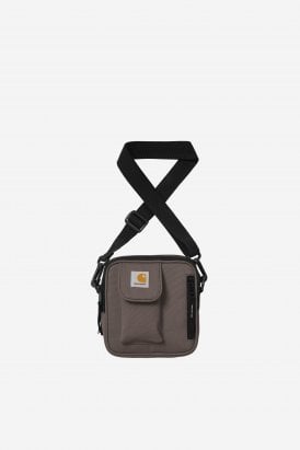 Essentials Bag Small 100% Recy Poly