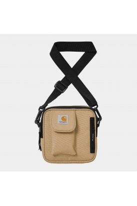 Essentials Bag Small