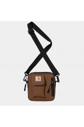 Essentials Bag Small