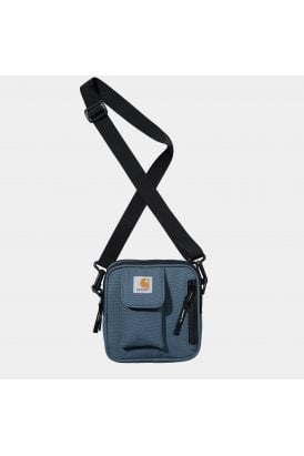 Essentials Bag Small