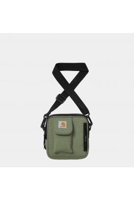 Essentials Bag Small