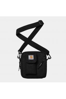 Essentials Bag Small