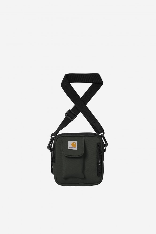 CARHARTT WIP Essentials Bag Small