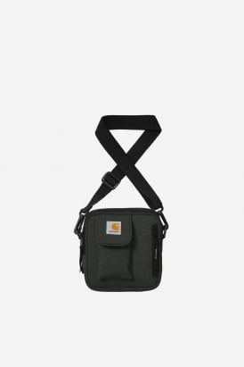Essentials Bag Small