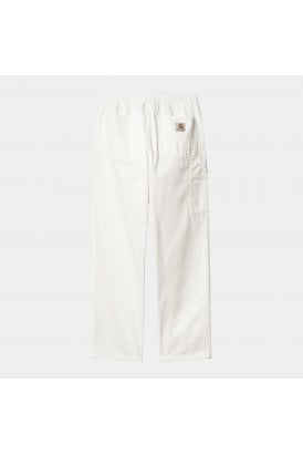 Flint Pant 100% Organic Cotton