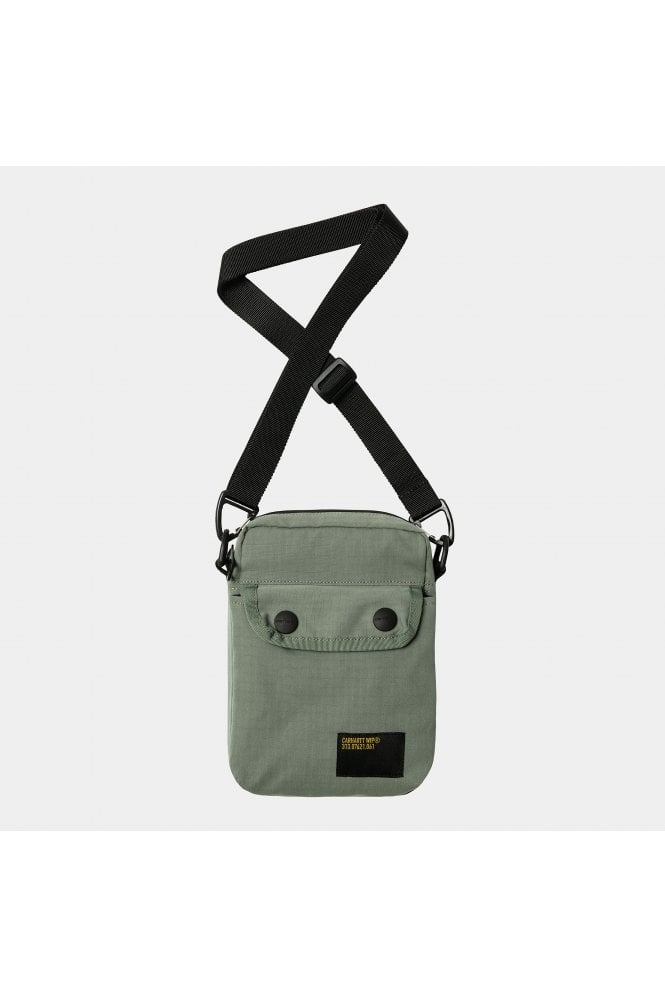 CARHARTT WIP Haste Shoulder Bag