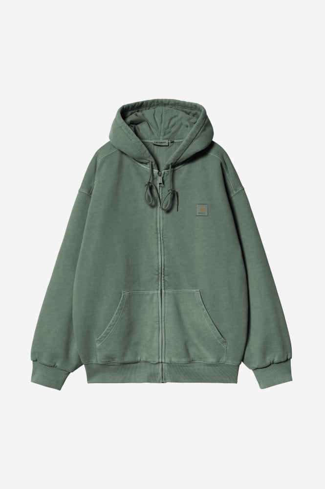 CARHARTT WIP Hooded Vista Jacket