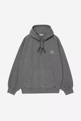Hooded Vista Sweat