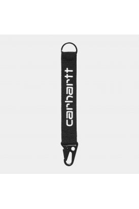 Jaden Keyholder - I027773