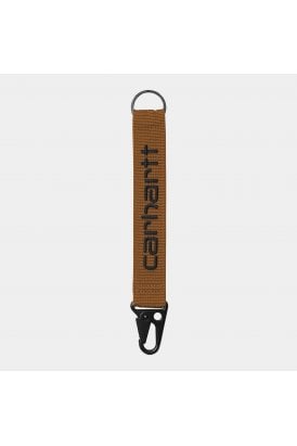 Jaden Keyholder - I027773