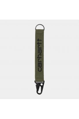 Jaden Keyholder - I027773