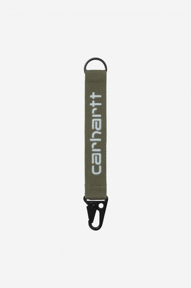 CARHARTT WIP Jaden Keyholder - I027773