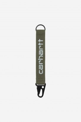 Jaden Keyholder - I027773