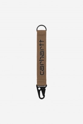 Jaden Keyholder - I027773