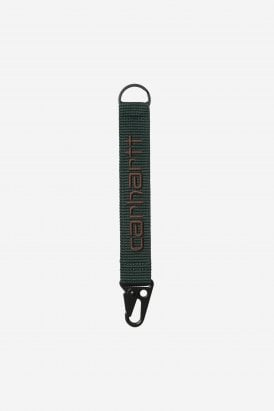 Jaden Keyholder - I027773