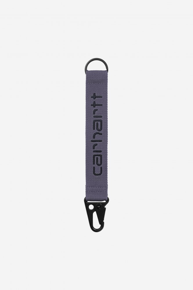CARHARTT WIP Jaden Keyholder - I027773