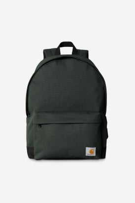 Jake Backpack