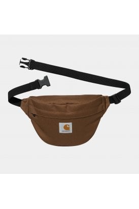 Jake Hip Bag