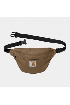 Jake Hip Bag