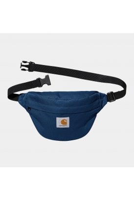 Jake Hip Bag