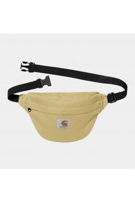 Jake Hip Bag
