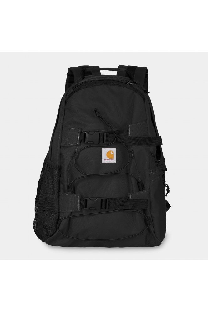 CARHARTT WIP Kickflip Backpack 100% Recycled Poly