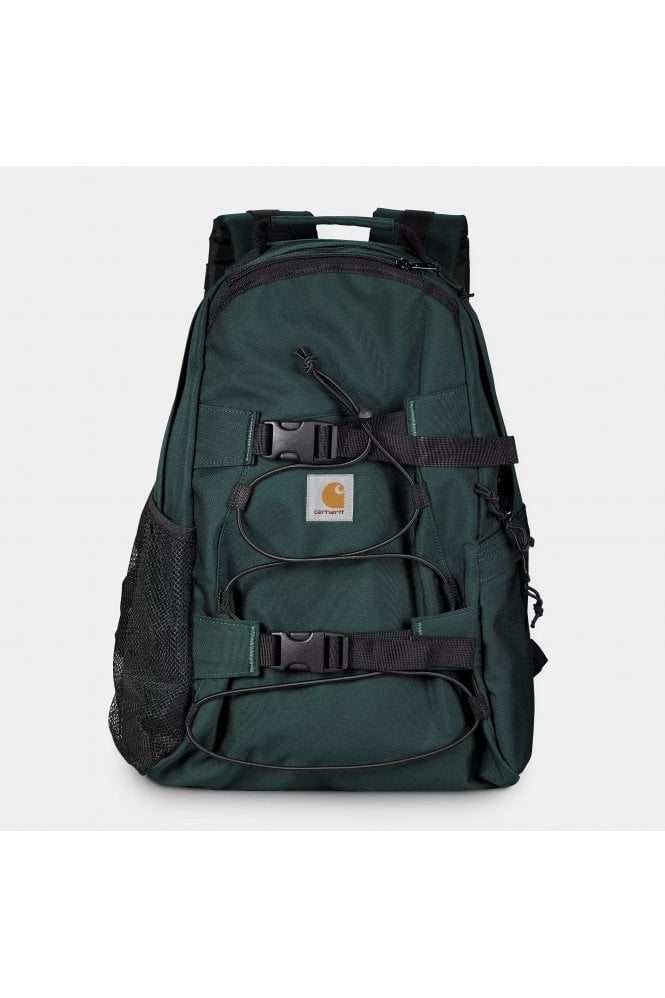 CARHARTT WIP Kickflip Backpack 100% Recycled Poly