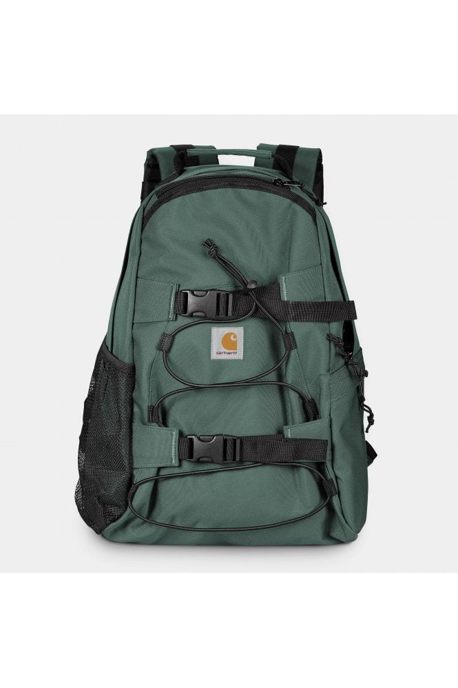 CARHARTT WIP Kickflip Backpack 100% Recycled Poly