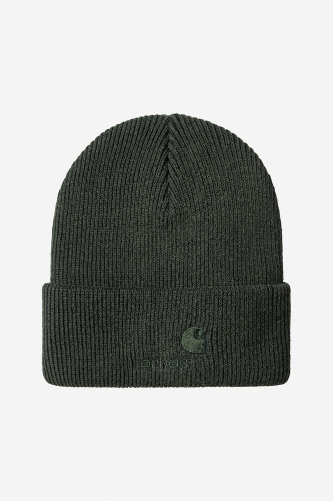 CARHARTT WIP Lambert Beanie
