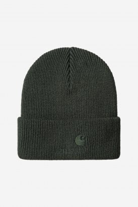 Lambert Beanie