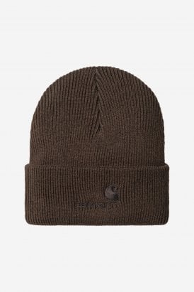 Lambert Beanie