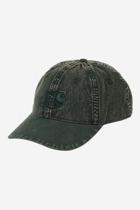 Lambert Cap