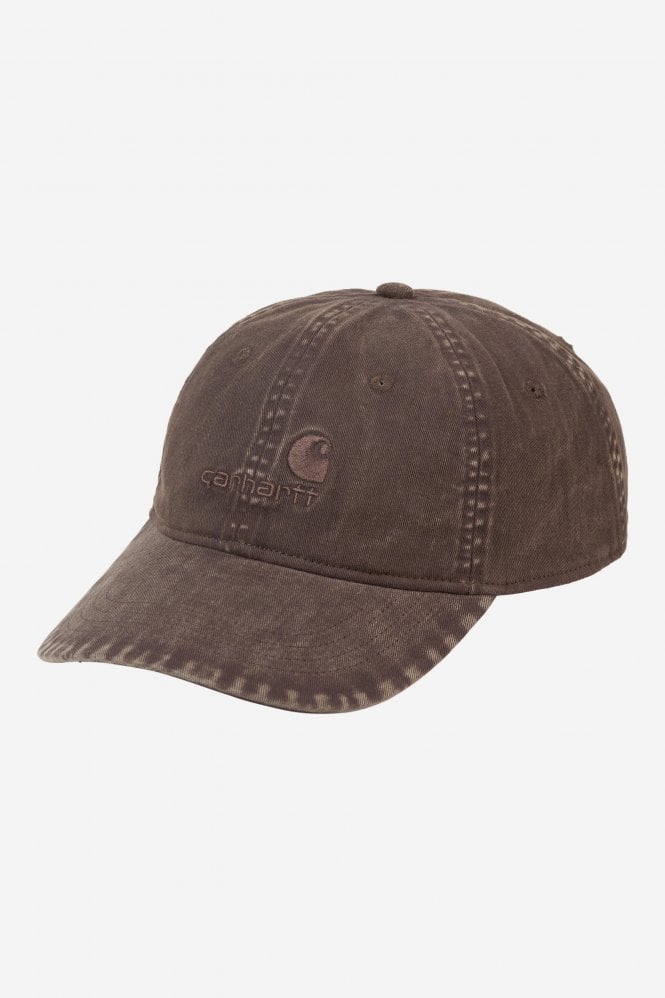 CARHARTT WIP Lambert Cap