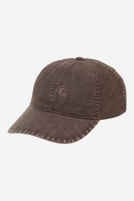 Lambert Cap