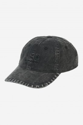 Lambert Cap