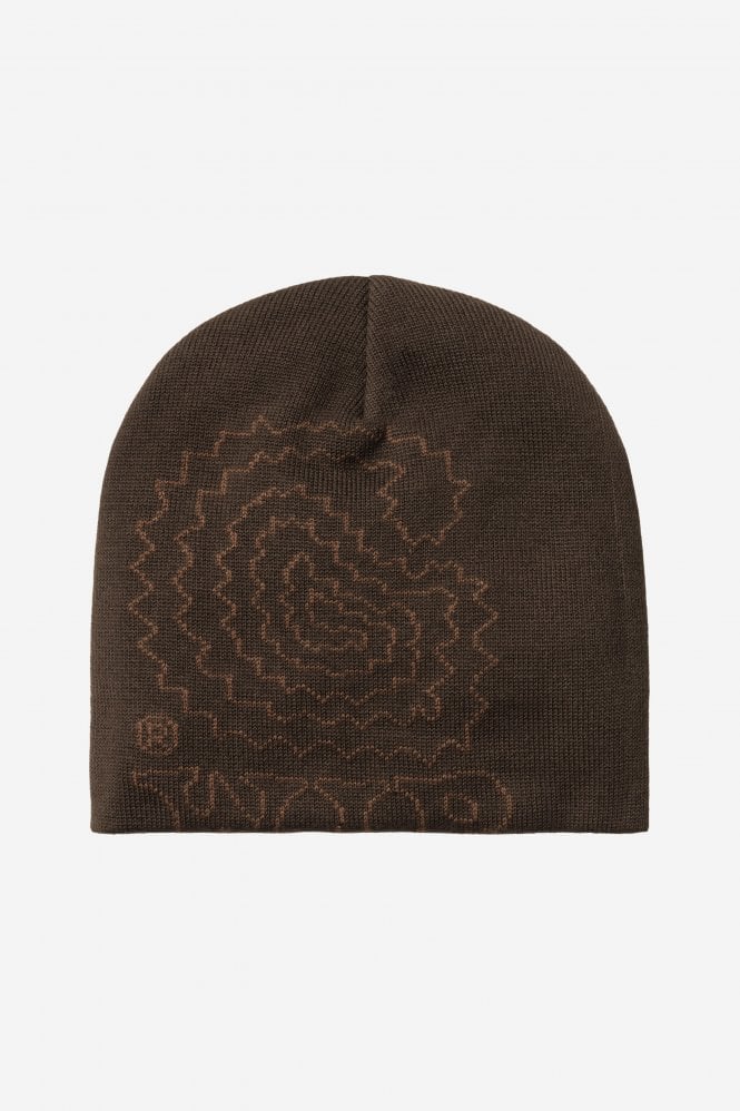 CARHARTT WIP Limn C Beanie
