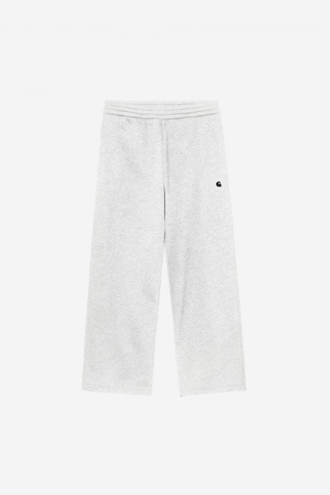 CARHARTT WIP Mack Sweat Pant