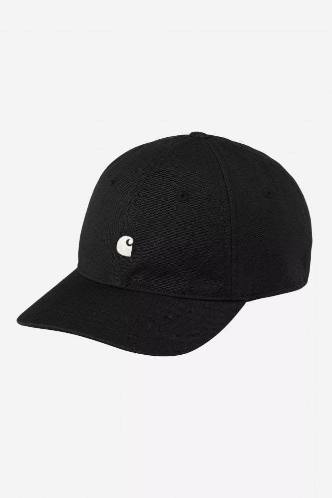 CARHARTT WIP Madison Logo Cap