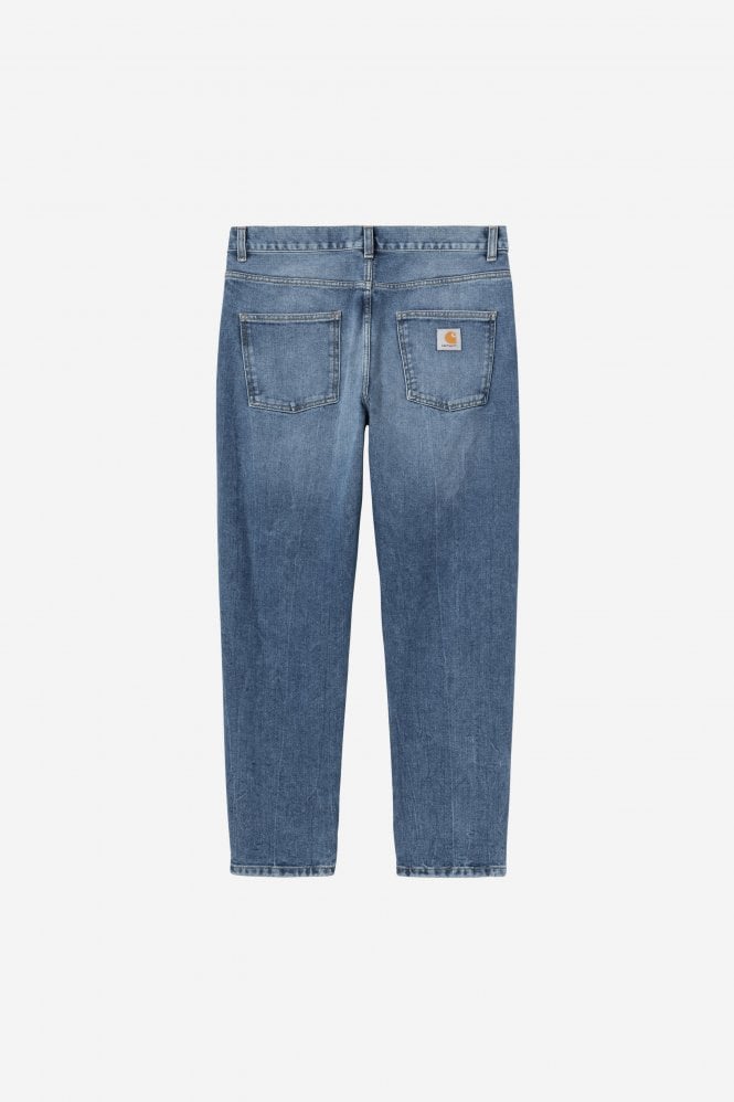 CARHARTT WIP Marlow Pant