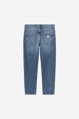 Marlow Pant