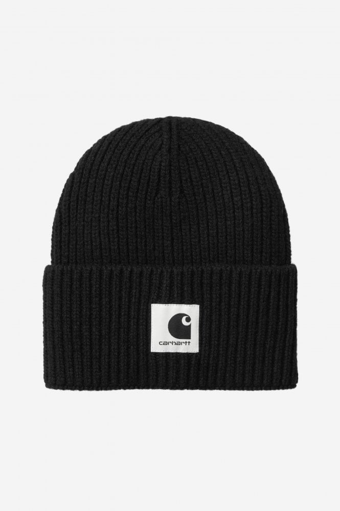 CARHARTT WIP Mira Beanie