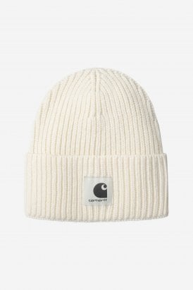 Mira Beanie
