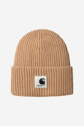 Mira Beanie