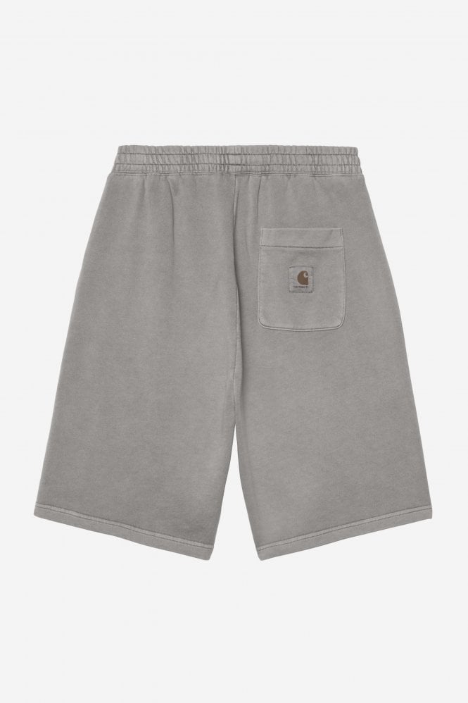 CARHARTT WIP Nelson Sweat Short