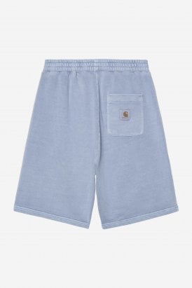 Nelson Sweat Short