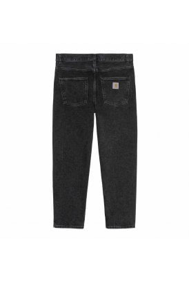 Newel Pant 100% Organic Cotton