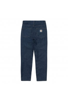 Newel Pant 100% Organic Cotton