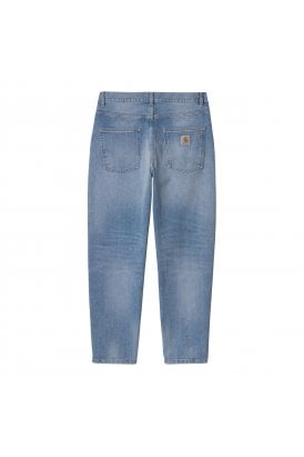 Newel Pant 100% Organic Cotton